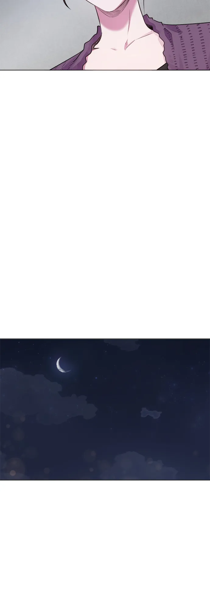 第48话 第4页