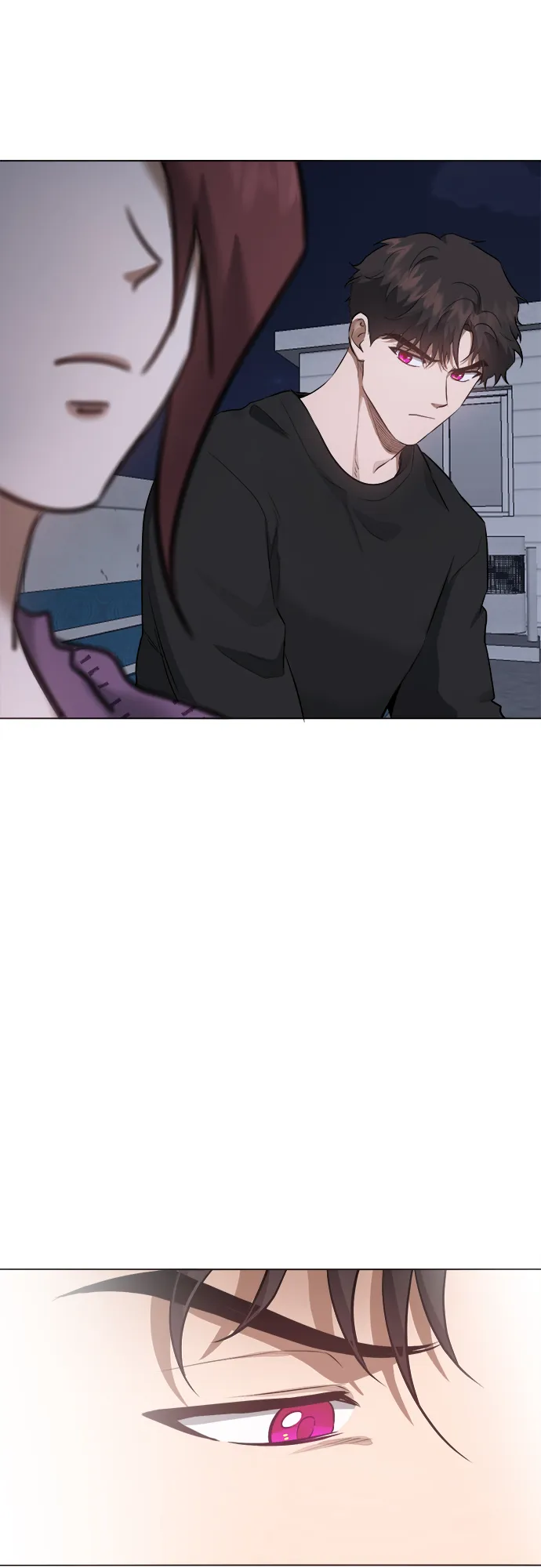 第48话 第9页