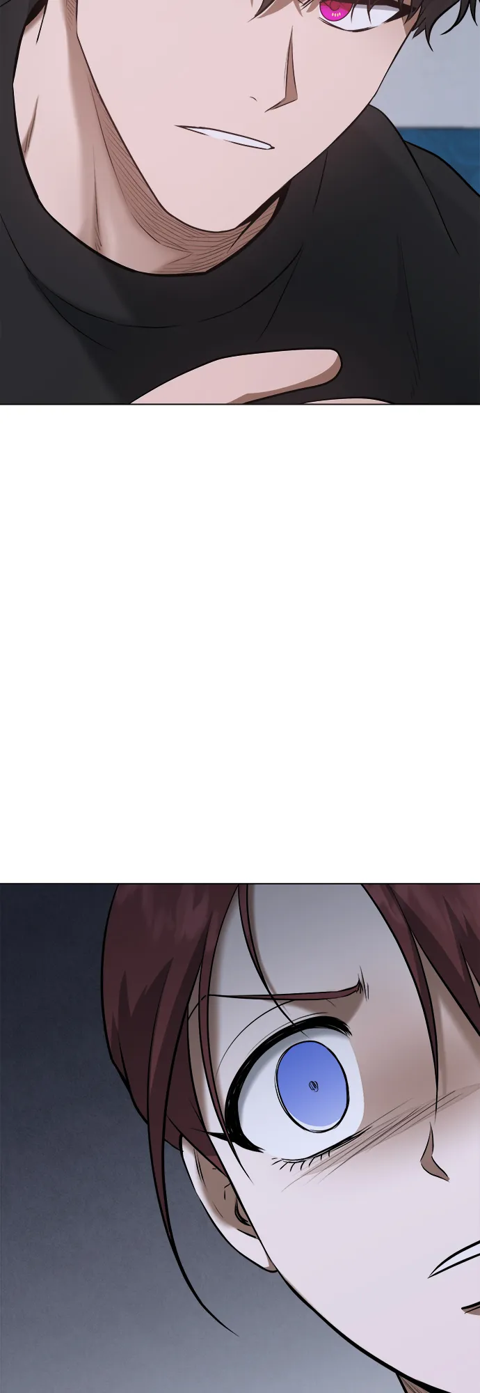 第48话 第21页