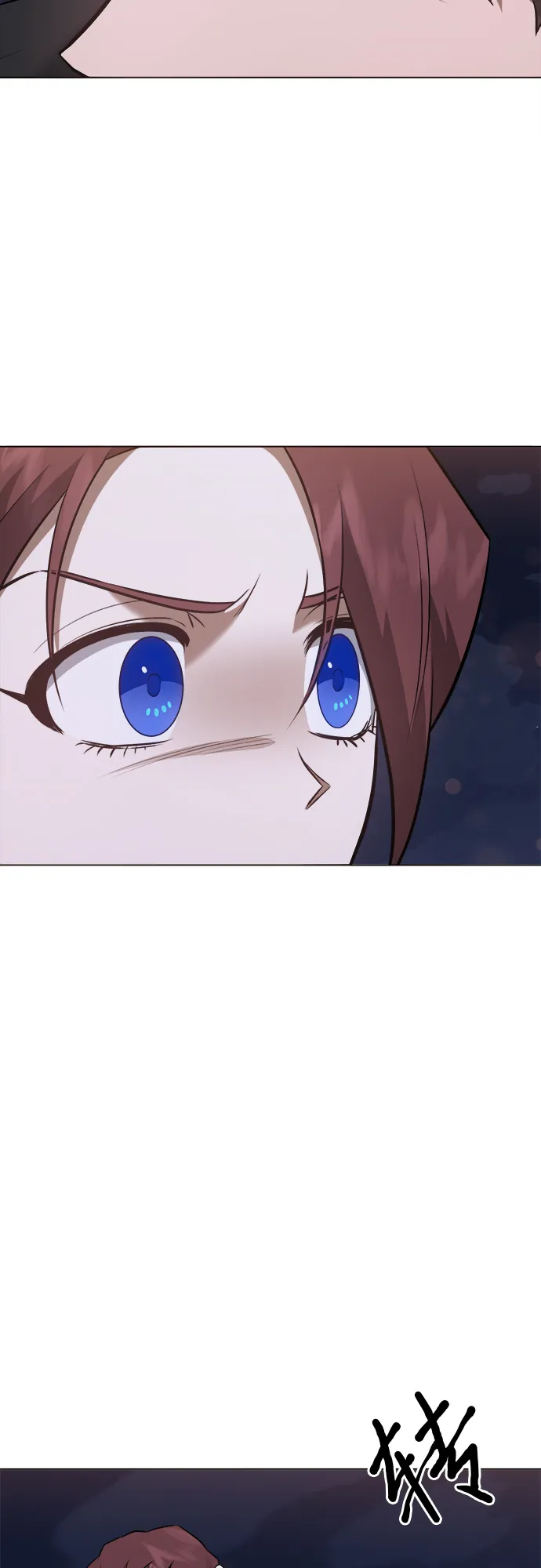 第48话 第24页