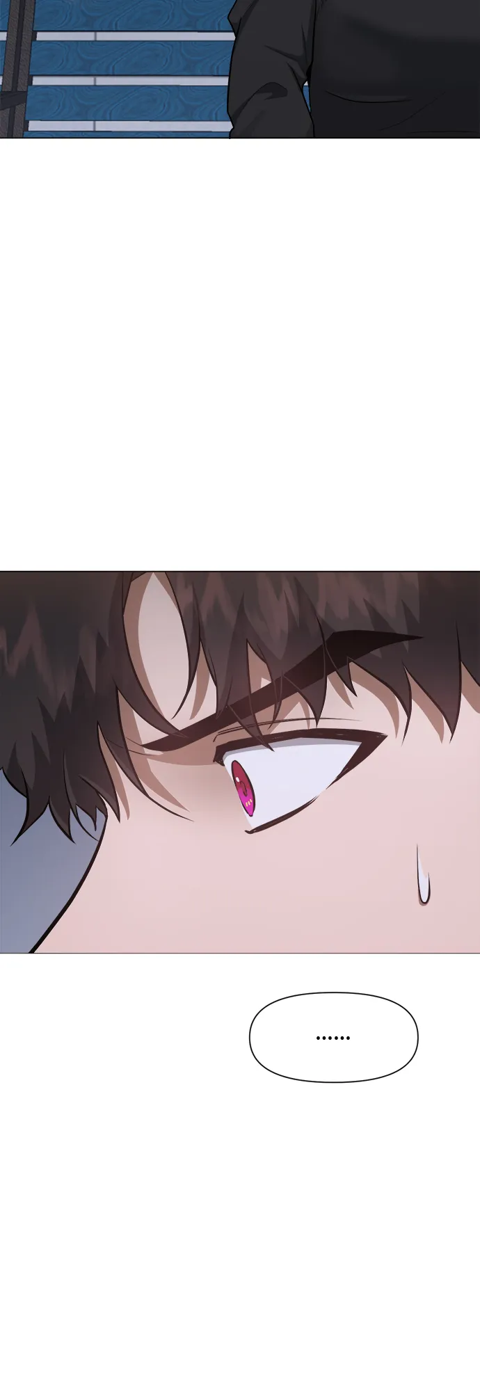 第48话 第30页