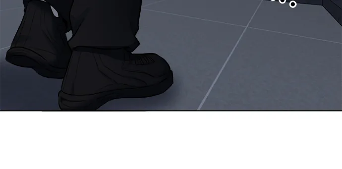 第48话 第38页
