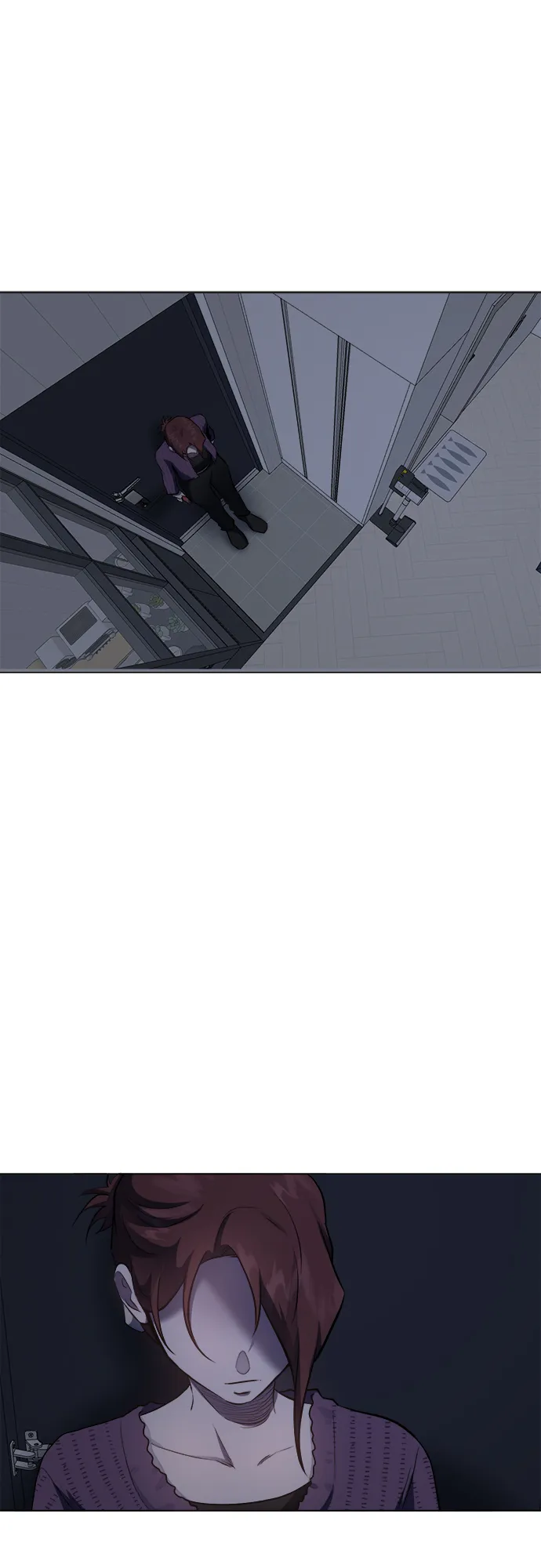 第48话 第39页