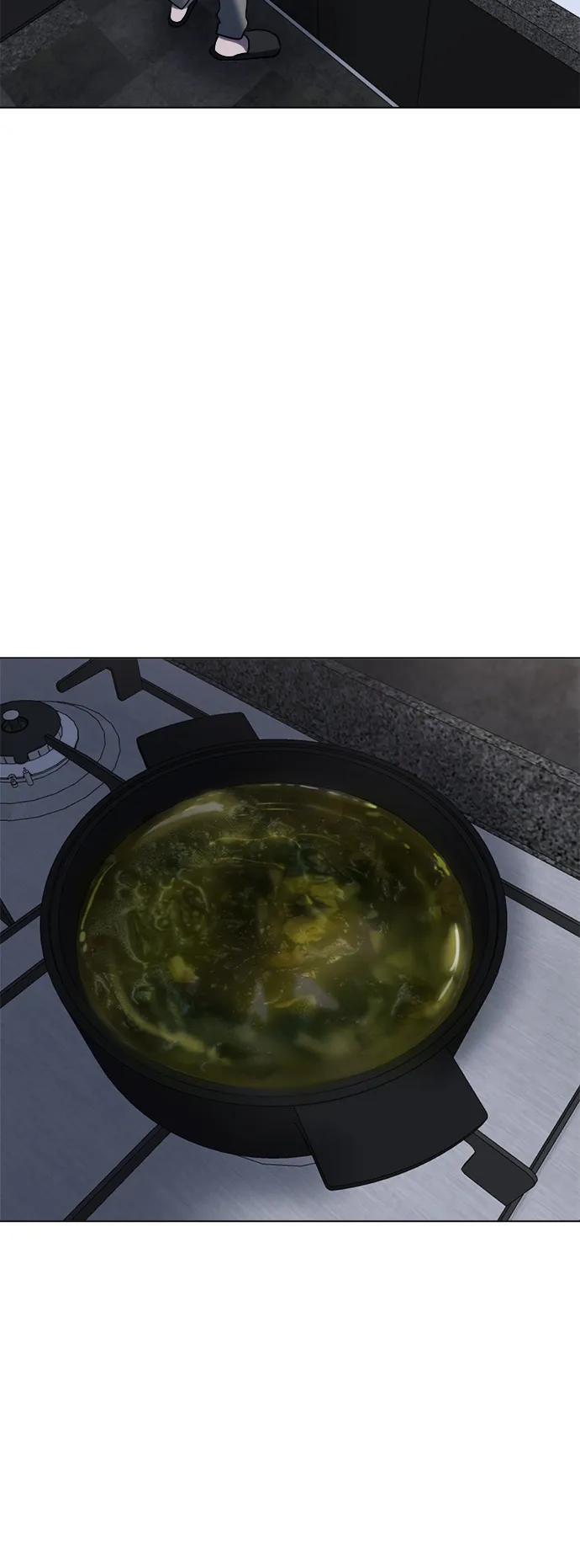 第48话 第43页