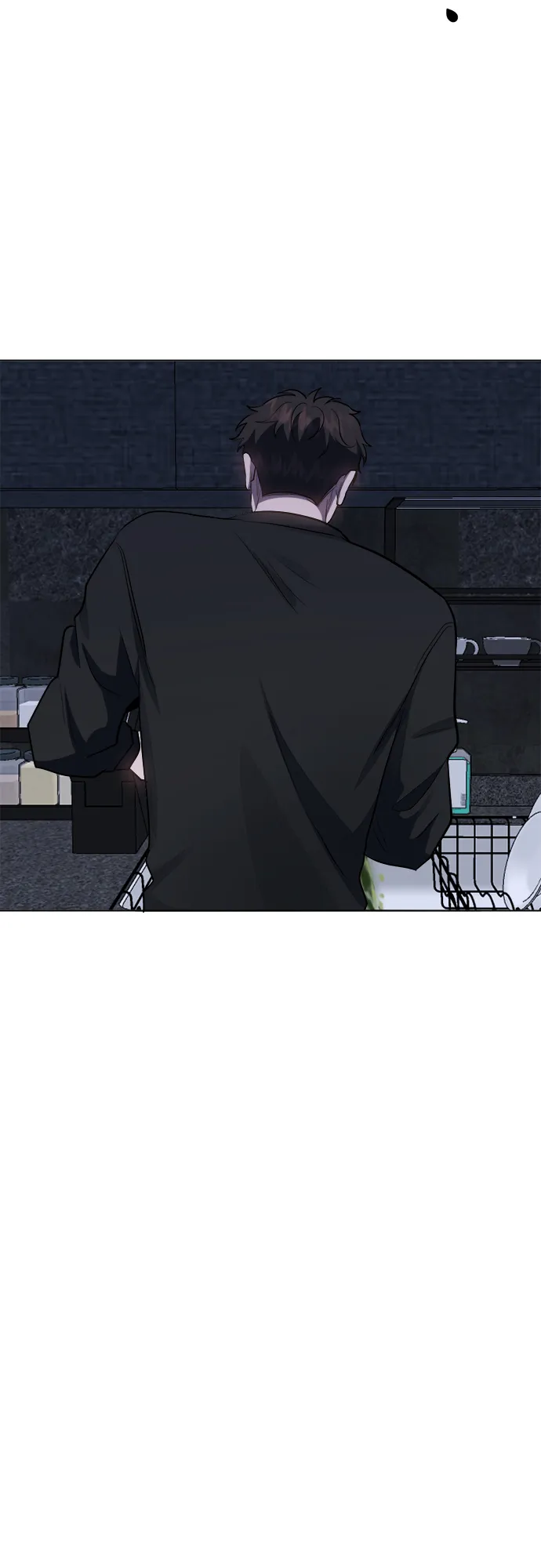 第48话 第46页