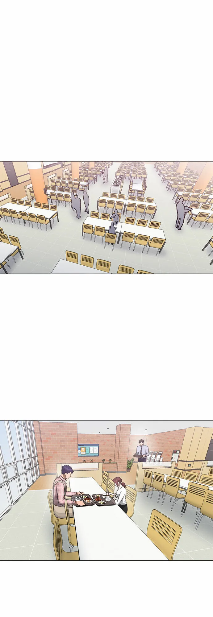 第49话 第17页