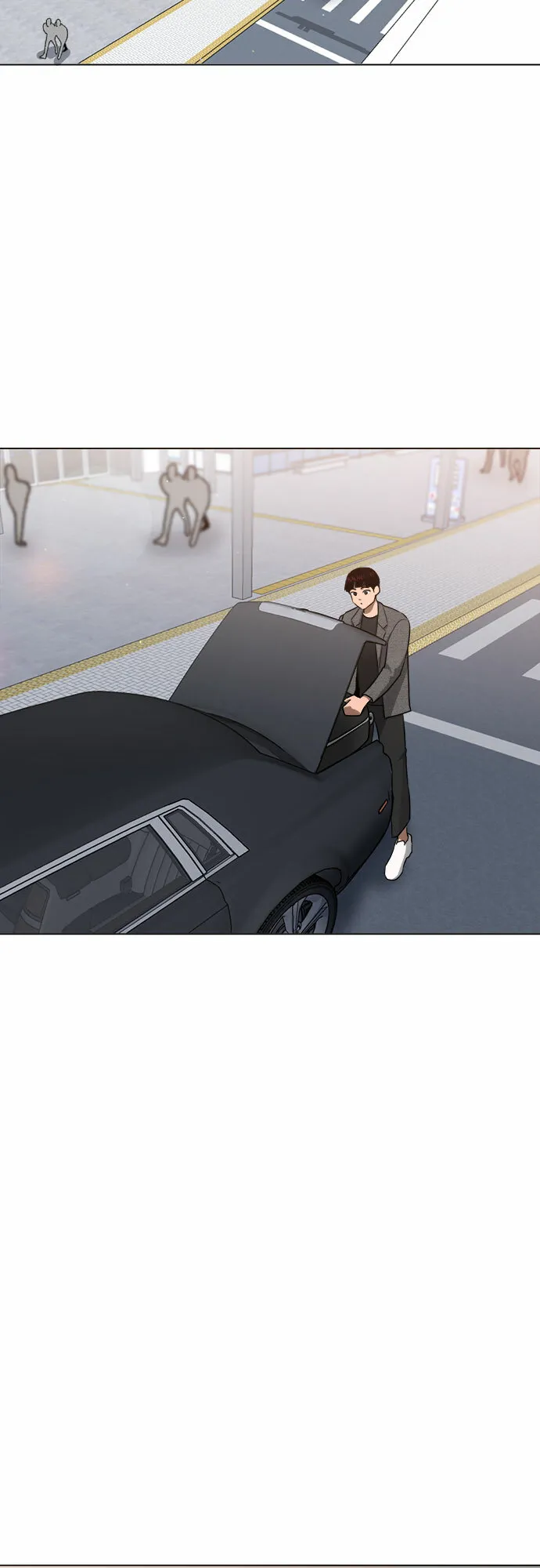 第49话 第38页