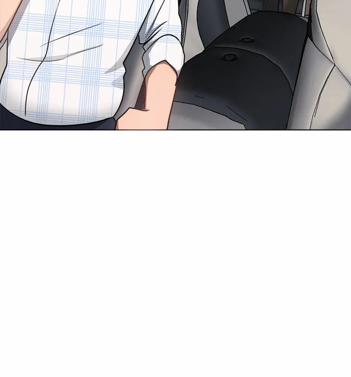 第49话 第40页