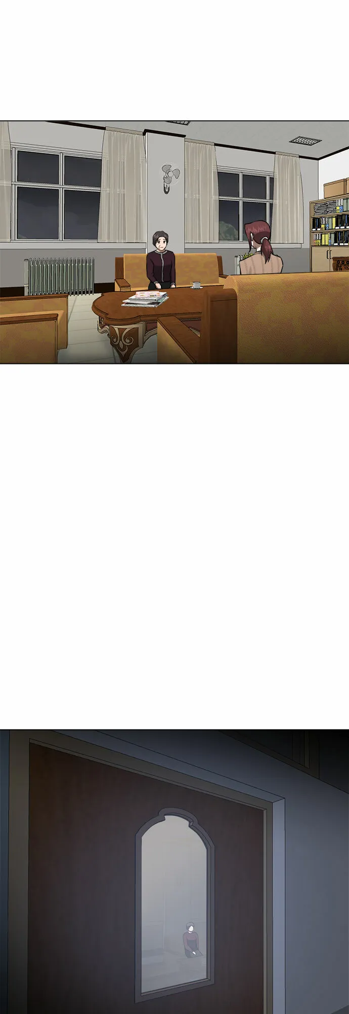 第50话 第36页