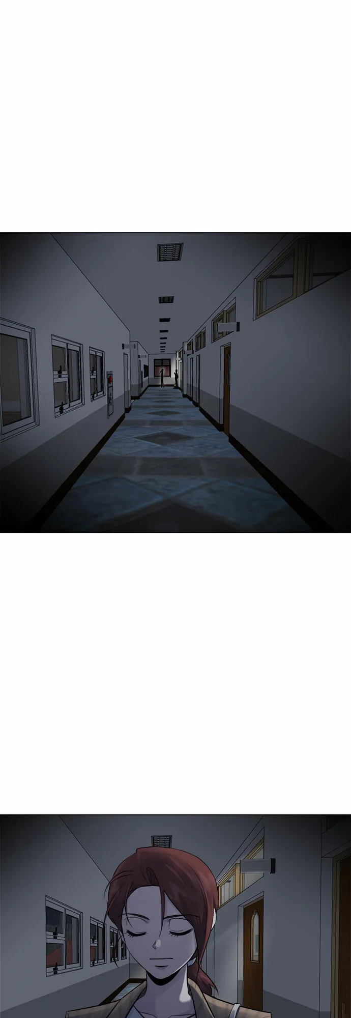 第50话 第39页