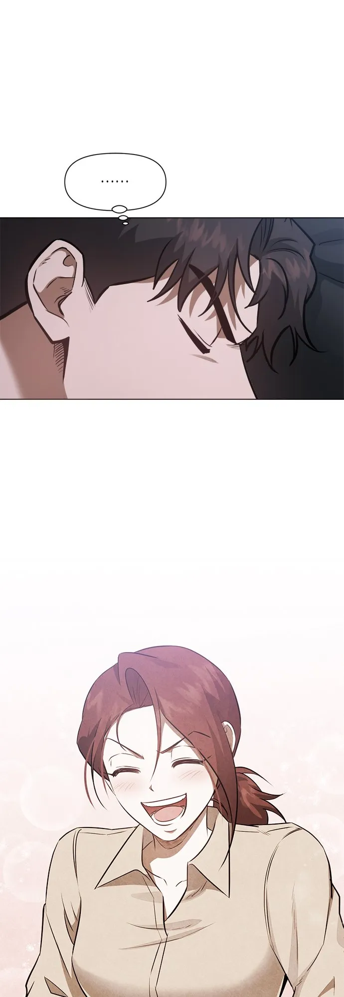 第51话 第2页