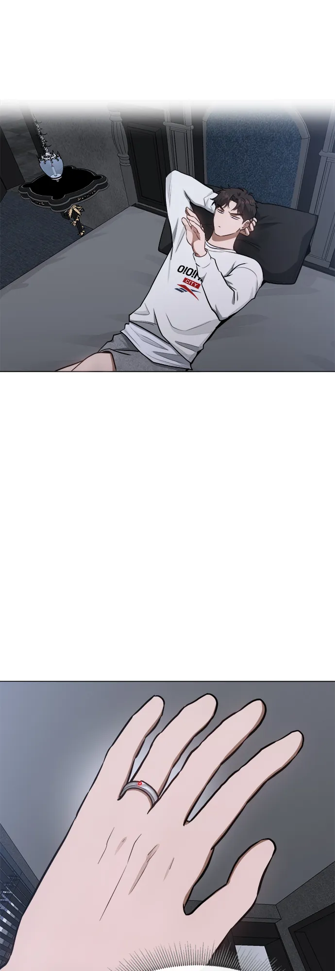 第51话 第15页