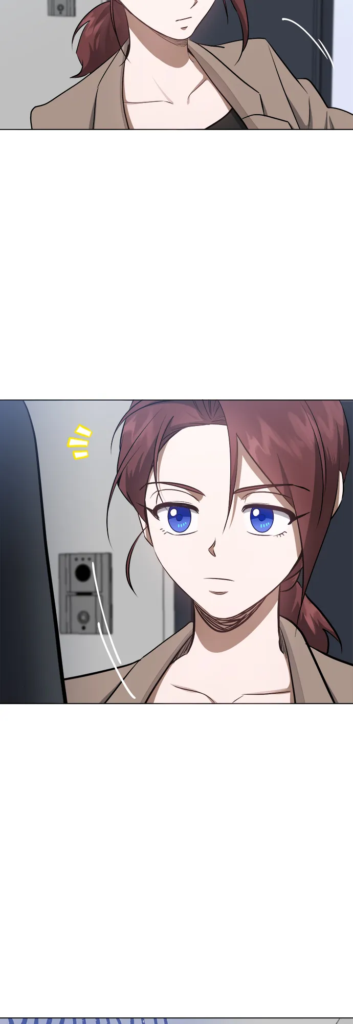 第51话 第24页