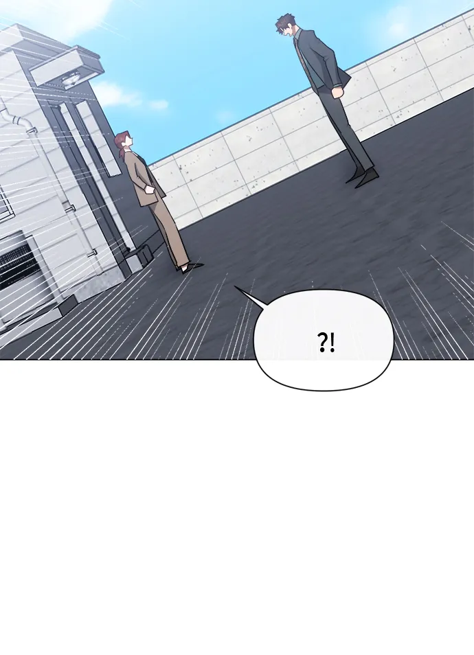 第51话 第36页