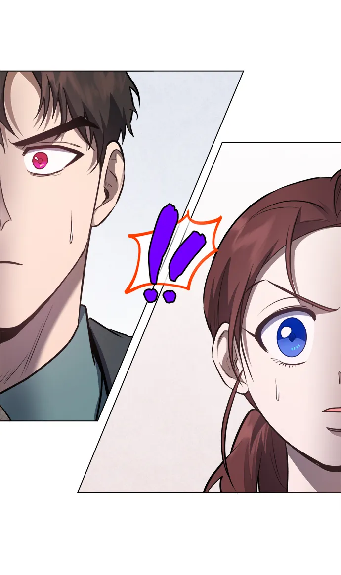 第52话 第23页