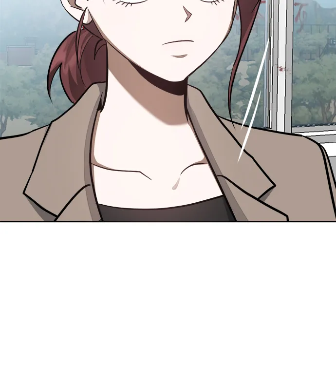 第52话 第39页