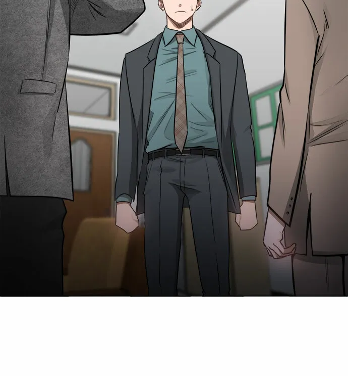 第53话 第10页