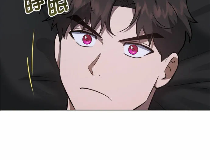 第53话 第22页
