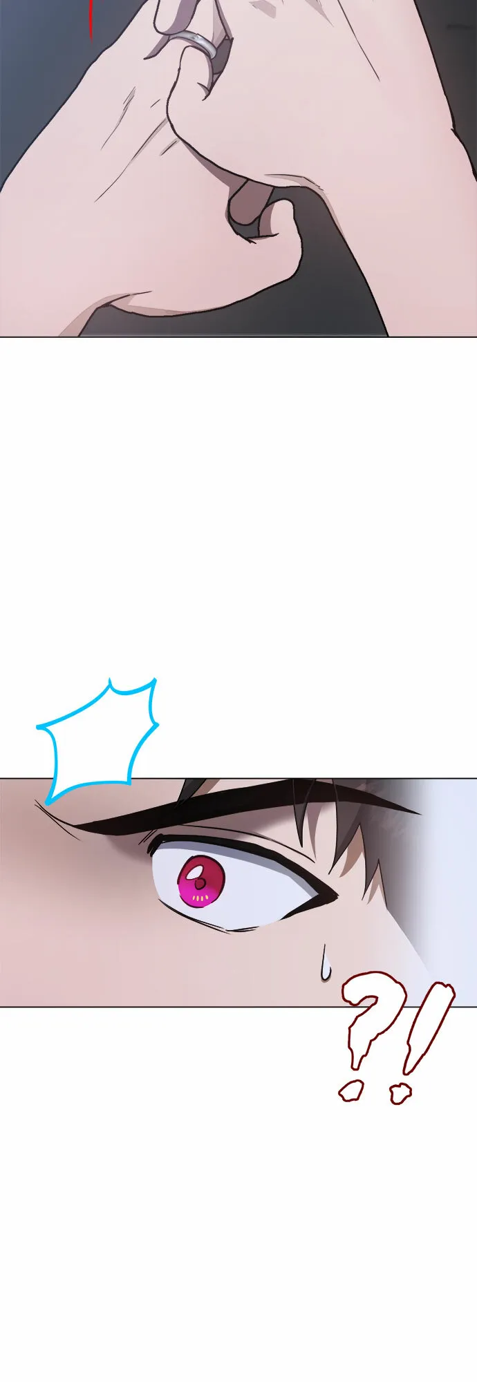 第53话 第26页