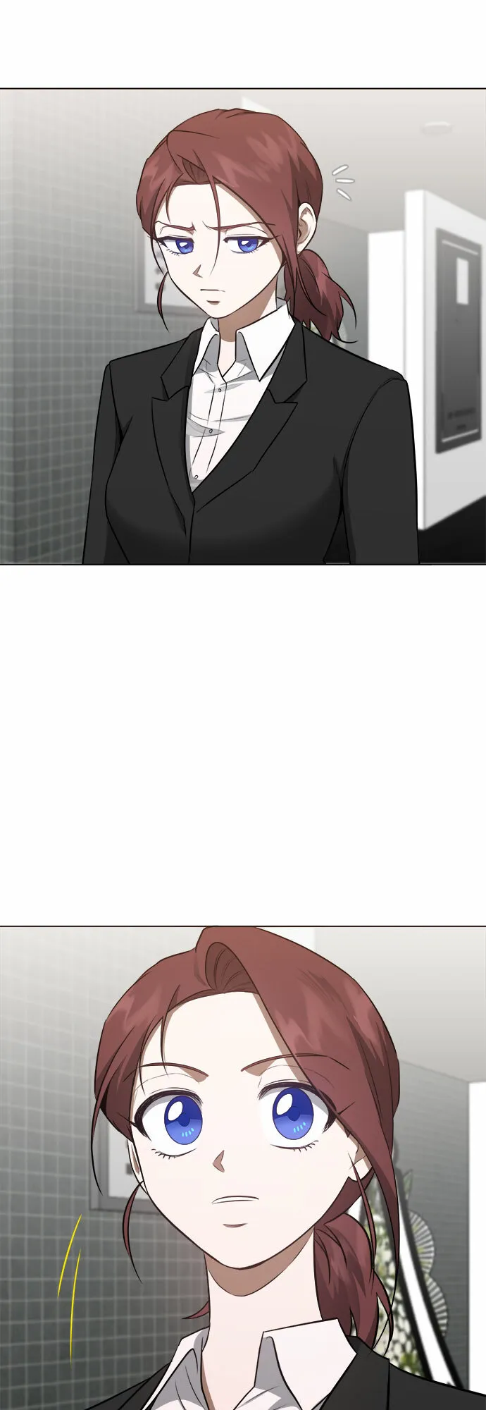 第53话 第46页