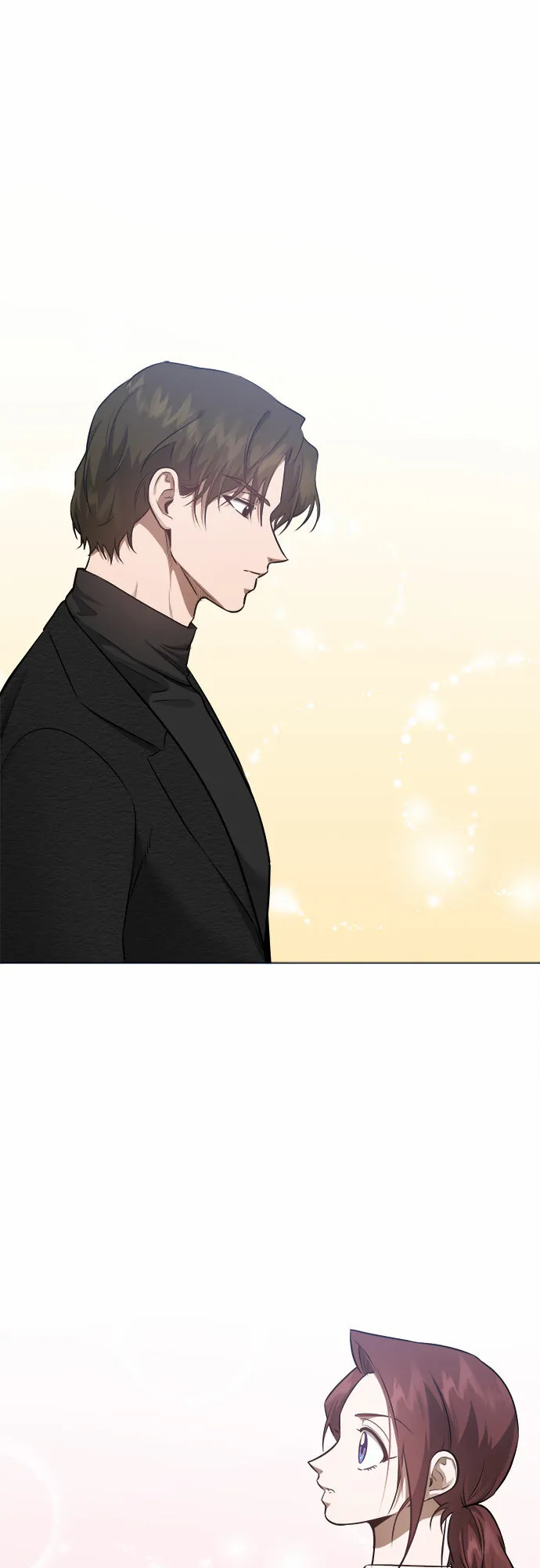 第54话 第9页