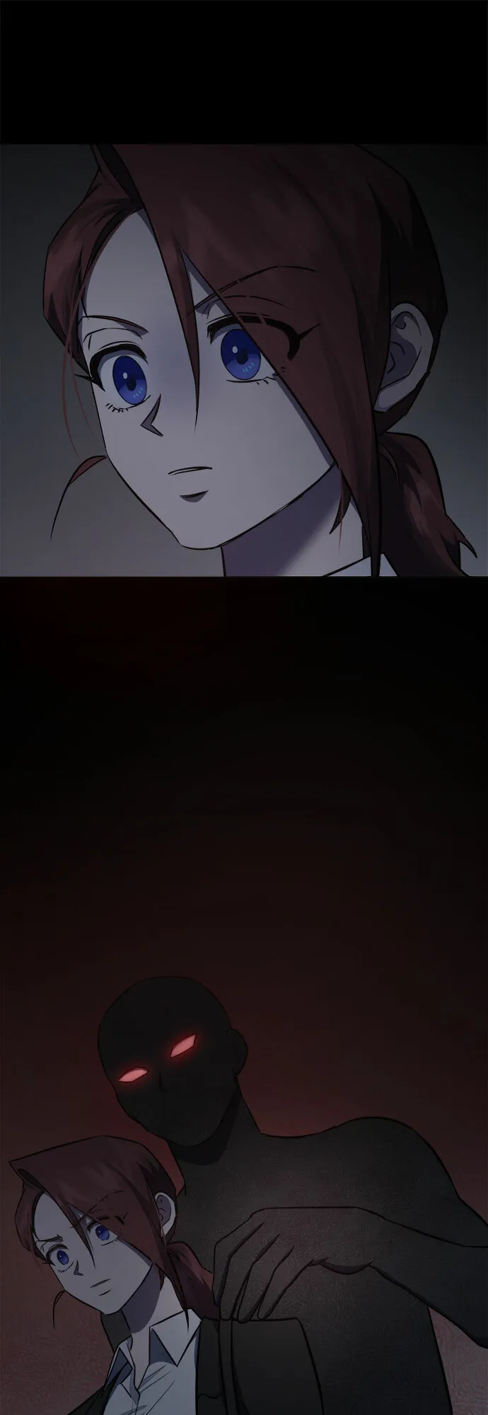 第54话 第40页