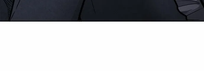 第55话 第11页