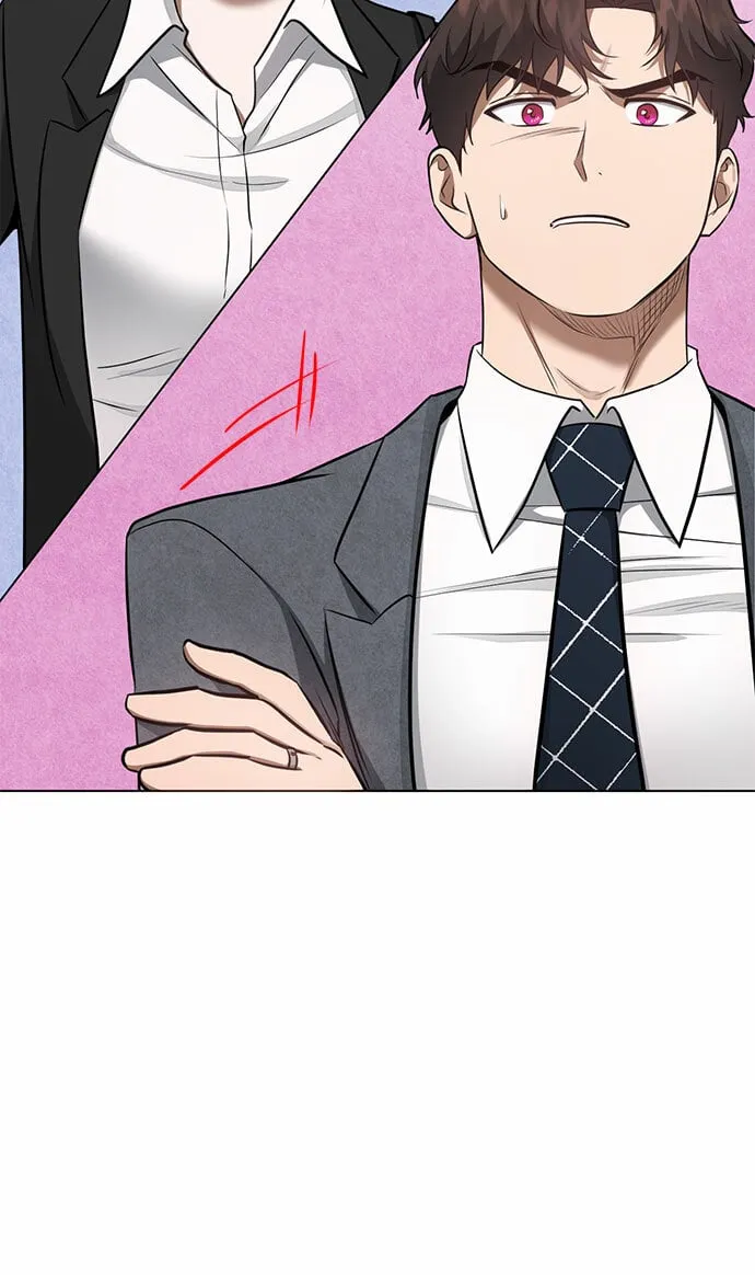 第55话 第21页