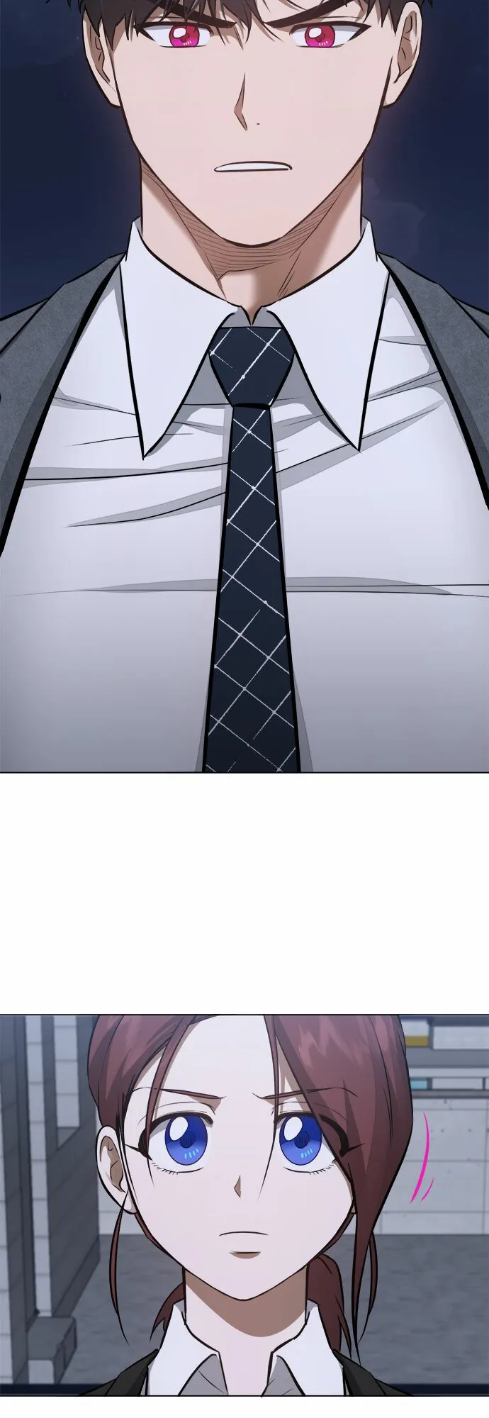 第55话 第24页