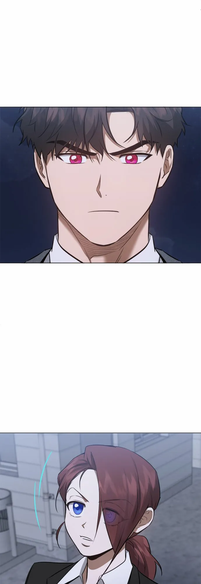 第55话 第25页