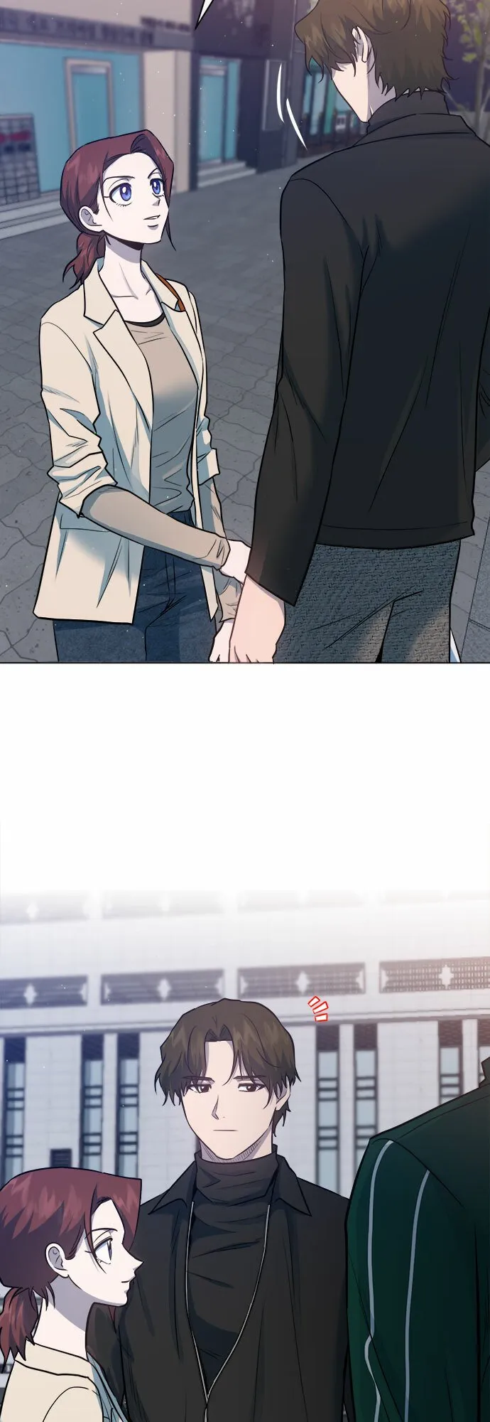 第57话 第2页