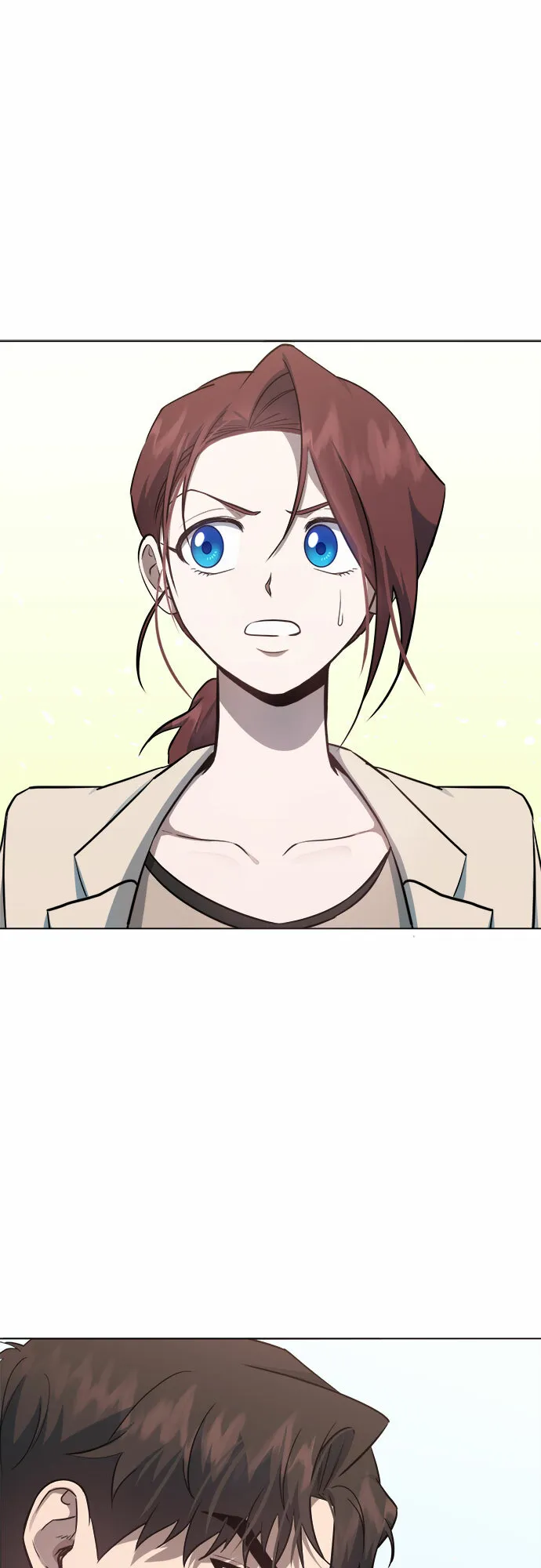 第57话 第6页