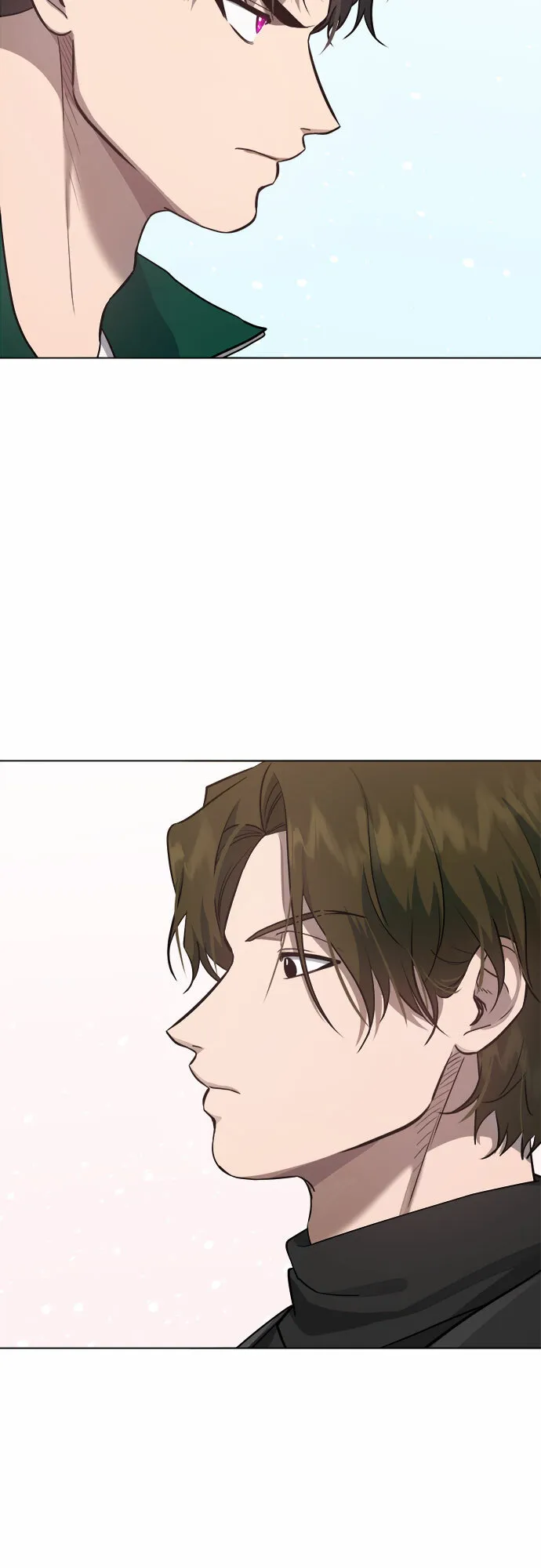 第57话 第7页