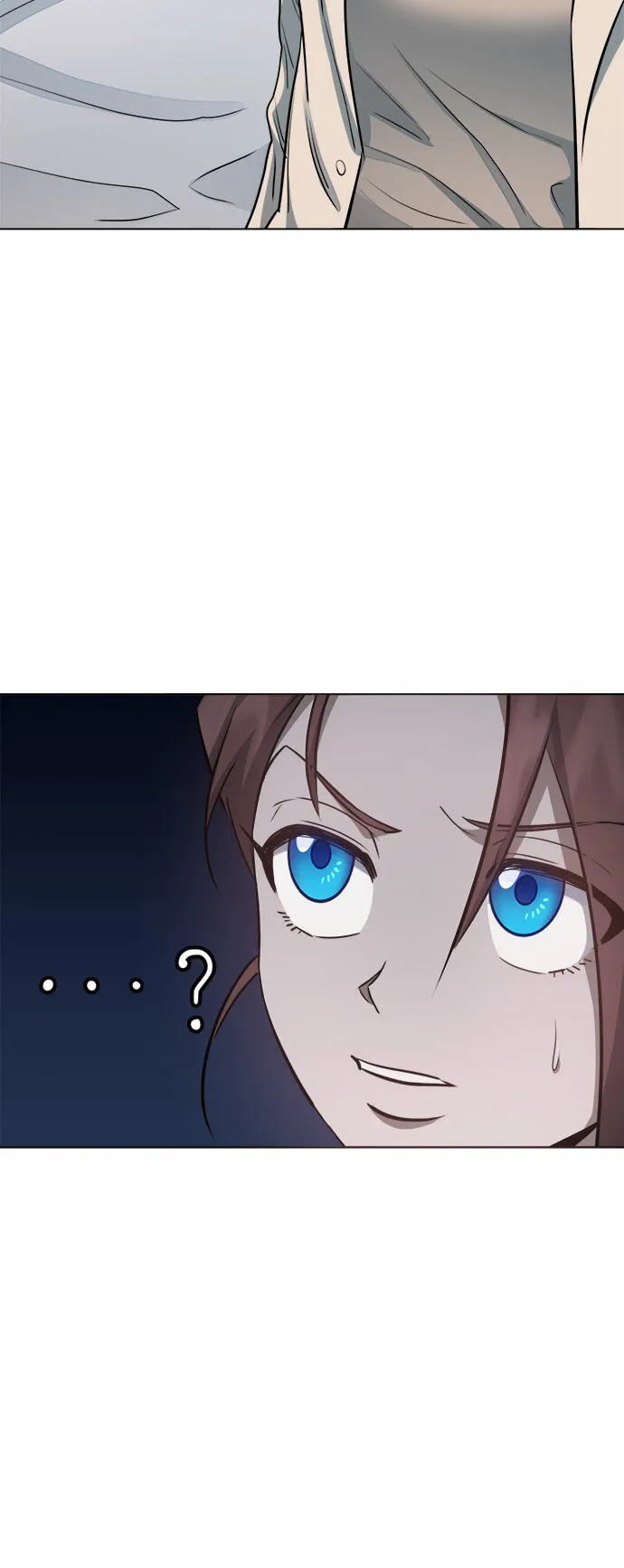 第57话 第10页