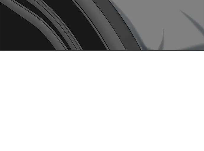 第57话 第48页