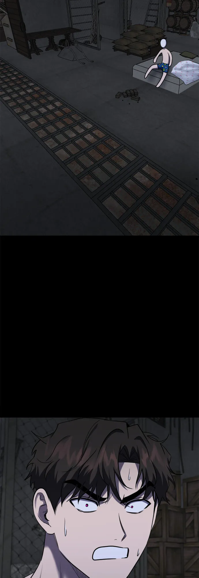 第57话 第65页