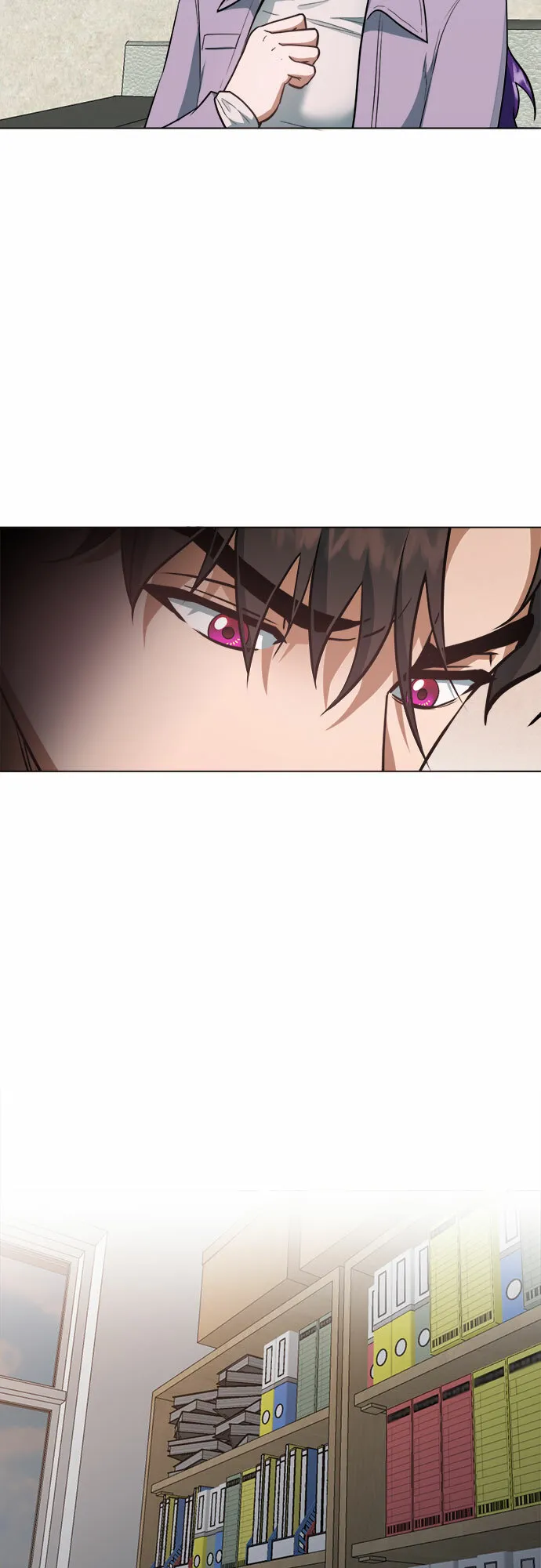 第59话 第40页