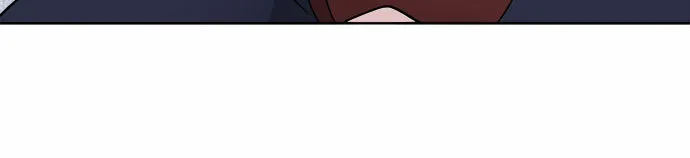 第60话 第32页