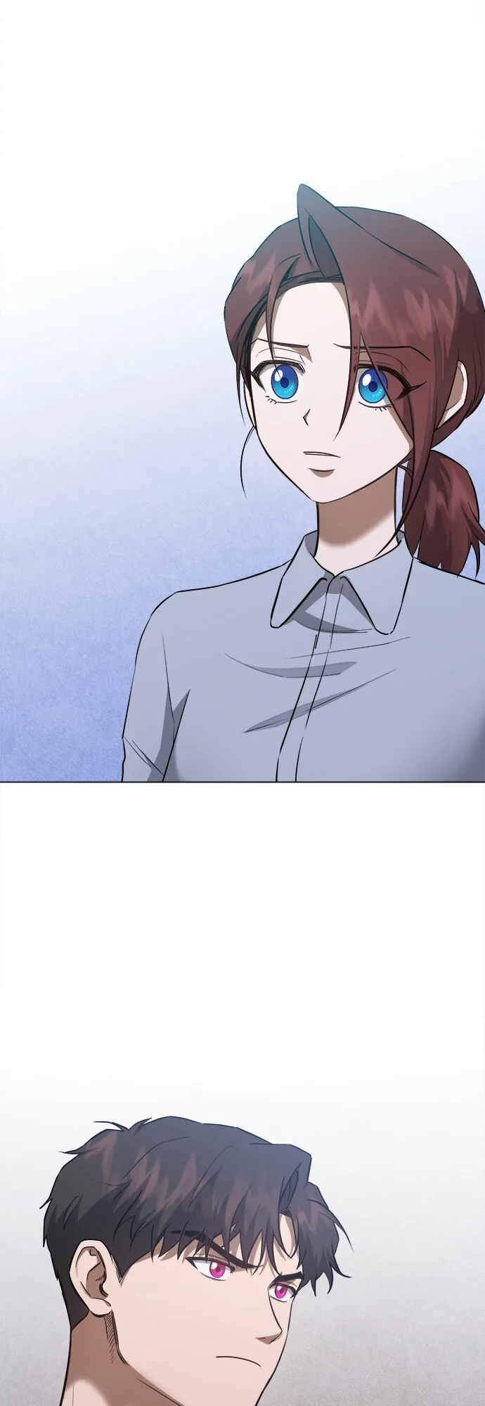第61话 第5页