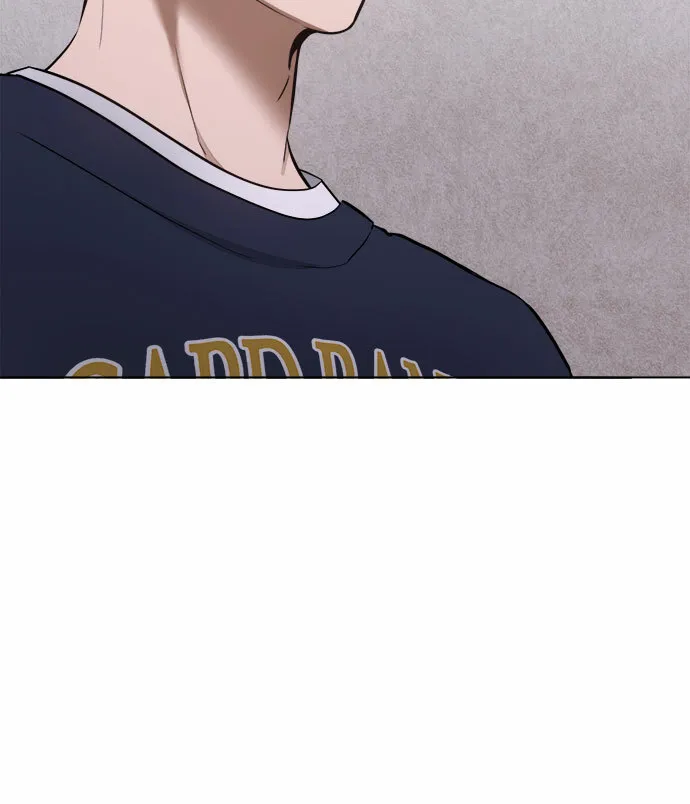 第61话 第6页