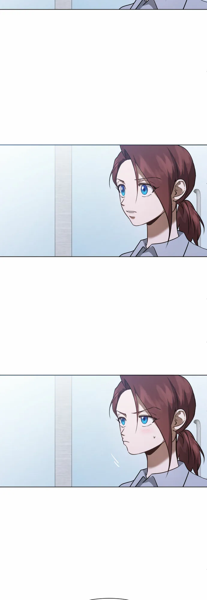 第61话 第15页