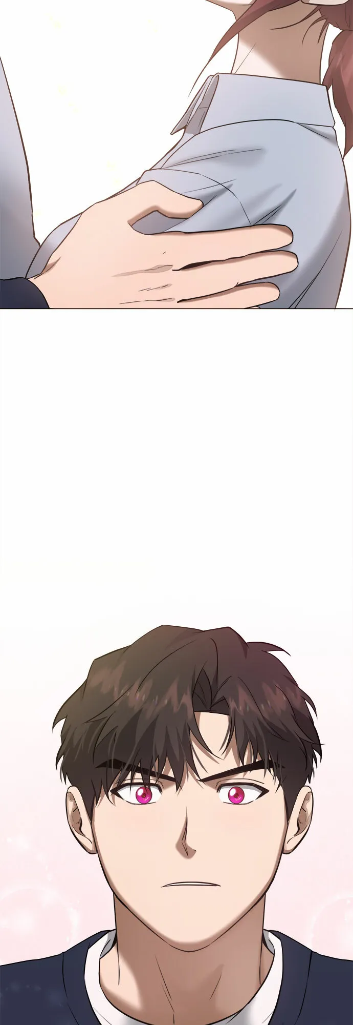 第61话 第24页