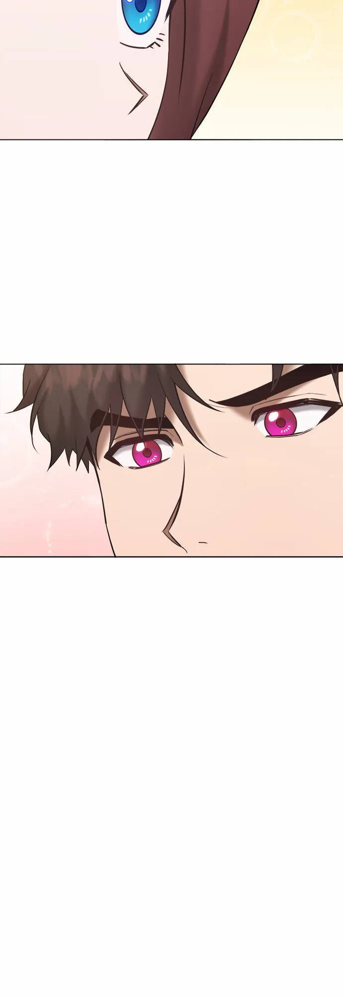 第63话 第10页