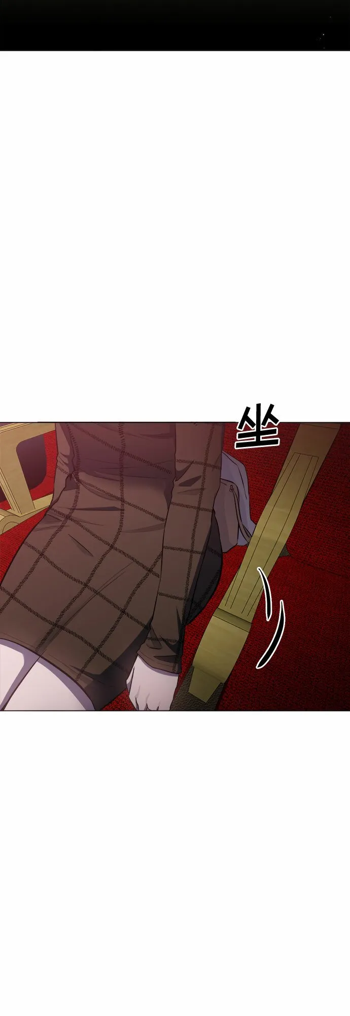 第64话 第2页