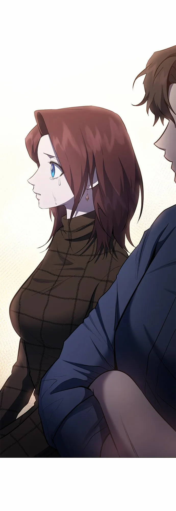 第65话 第2页