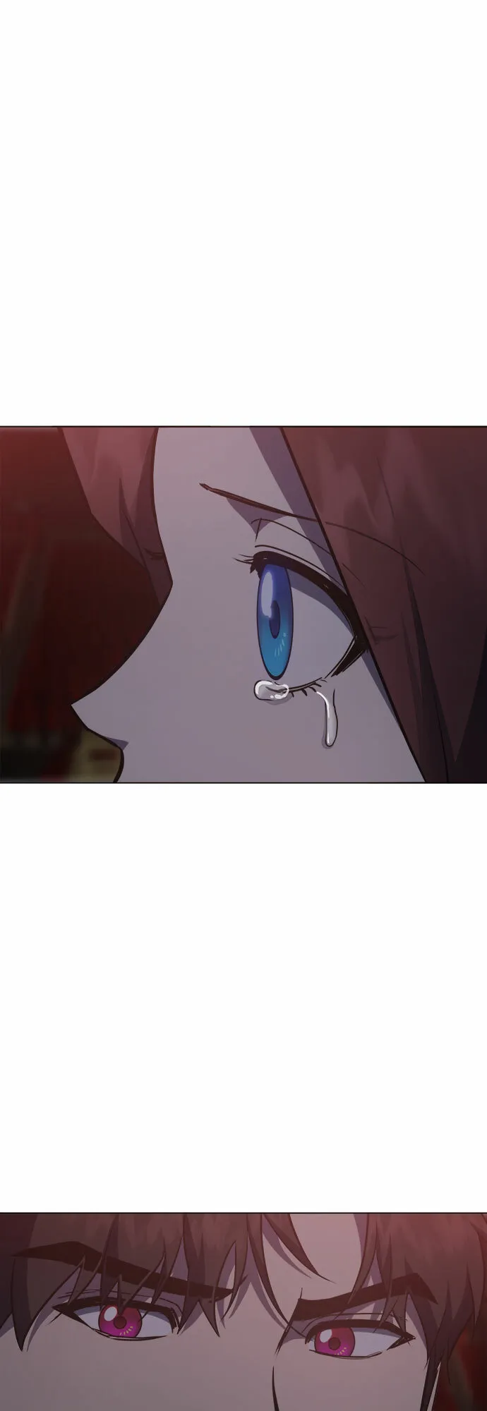 第65话 第4页