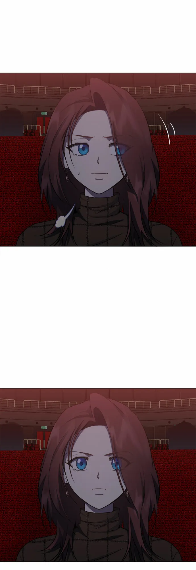 第65话 第14页