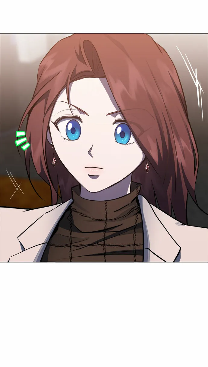 第65话 第25页