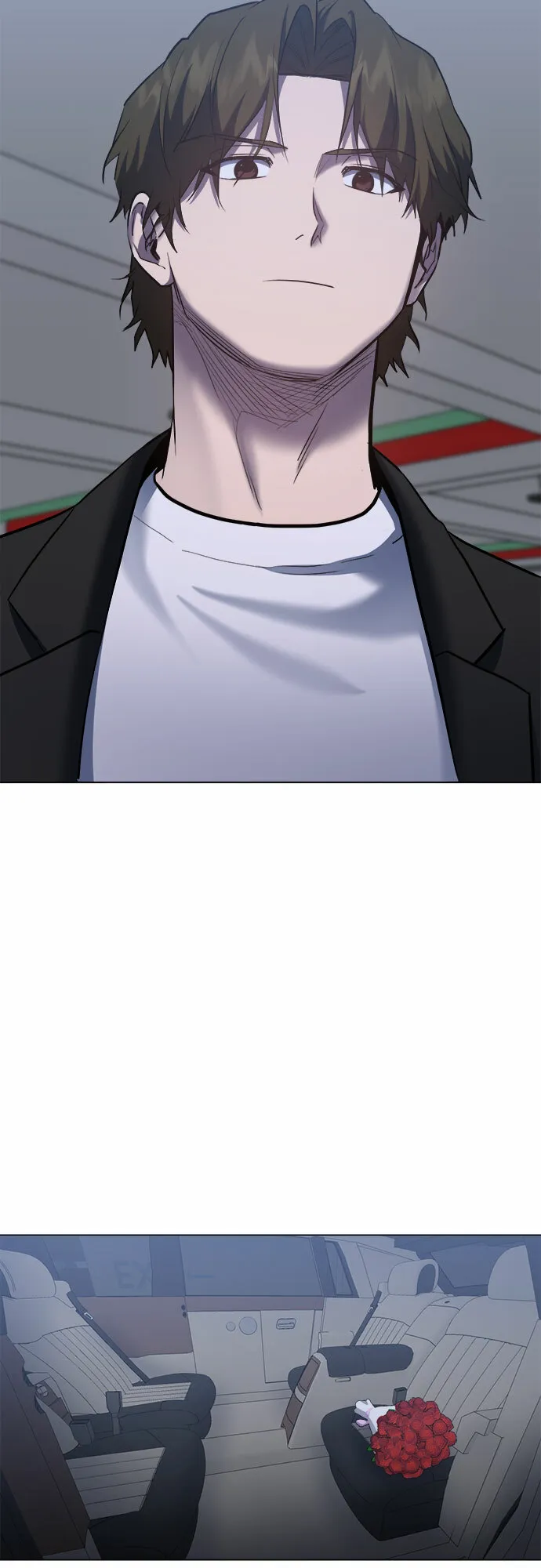 第65话 第51页