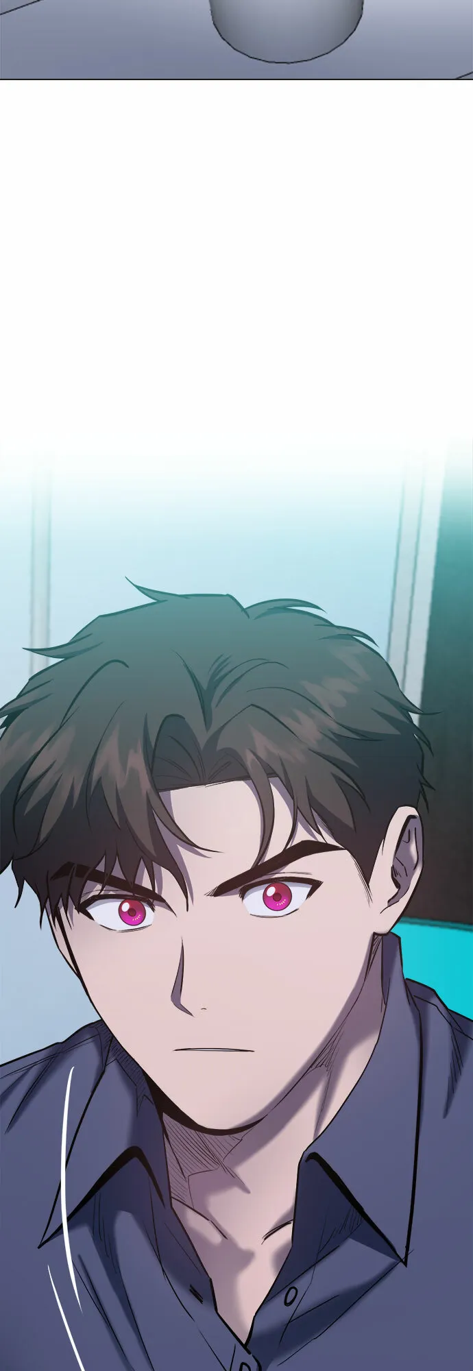第65话 第56页